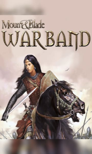 Mount & Blade: Warband Collection