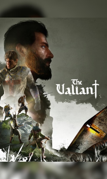 The Valiant (PC)