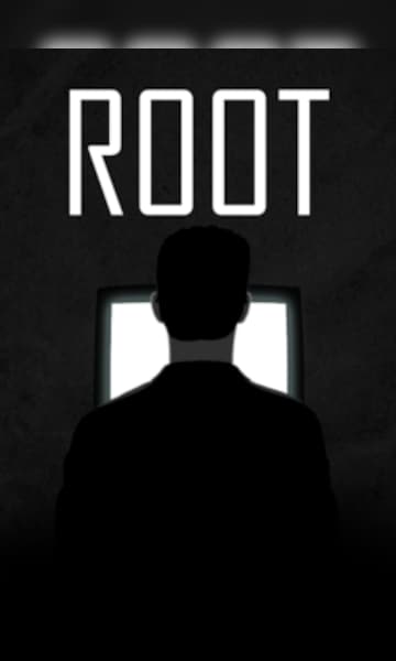 ROOT