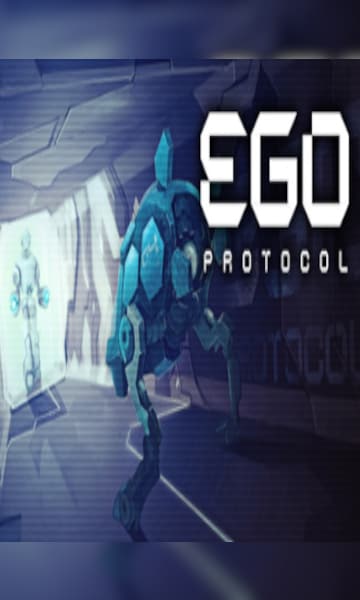 EGO PROTOCOL